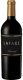 Narassa Côtes Catalanes IGP Domaine Lafage 2024 75 cl CARx6