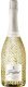 Prosecco DOC Extra Dry - Vegan Freixenet 75 cl CARx6