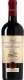Sangiovese Romagna DOC Riserva Rocca di Cesena Leonardo da Vinci 2021 75 cl CARx6