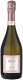 Spumante Rosé Extra Dry DOC Albino Armani 75 cl CARx6