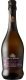 Villa Sandi Prosecco DOC Rosé Millesimato Il Fresco Brut 2025 75 cl CARx6