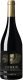 Vinho Tinto Reserva Alentejano IG Pousio 2022 75 cl CARx6