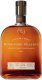 Woodford Reserve Kentucky Straight Bourbon Whiskey 70 cl CARx6