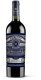 Primitivo Puglia IGT Gran Sasso 2025 75 cl CARx6