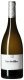 Petite Arvine de Fully AOC Domaine les Seilles 2024 75 cl CARx6