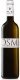 Südtirol DOC Cosmas Sauvignon Blanc 2025 75 cl CARx6
