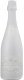 André Clouet brut Chalky AOC 75 cl CARx6