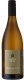 Bündner Blanc de Noir Raetia Prima AOC Graubünden Von Salis 2025 75 cl CARx6
