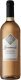 Primitivo Puglia rosato IGP Baroncelli Selezione D'Italia 2025 75 cl CARx6