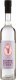 Absinthe Aphrodite Francis Martin 70 cl CARx6