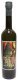 Absinthe Boheme Claude-Alain Bugnon 70 cl CARx6