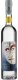 Absinthe Janis Willy Bovet 70 cl CARx6