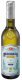 Absinthe Kübler 50 cl CARx12