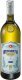 Absinthe Kübler 100 cl CARx6