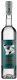 Absinthe Libertine La Valote Francis Martin 70 cl CARx6