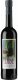 Absinthe Sade Claude-Alain Bugnon 70 cl CARx6
