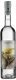 Absinthe Serafine René Jeanjaquet 70 cl CARx6