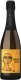 Acala Mimosa Style Sparkling Tea - BIO 75 cl CARx6