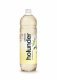 Adelbodner Holunderblüten PET (Artikel auf Bestellung) 150 cl CARx6