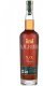 A.H. Riise XO Port Cask 70 cl CARx6