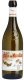 Aigle les Murailles Blanc Chablais AOC 2024 70 cl CARx6