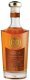 Aldobrandini Amarone Invecchiata 70 cl CARx3