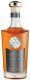 Aldobrandini Brunello Invecchiata 70 cl CARx3