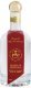 Aldobrandini Nebbiolo 70 cl CARx3