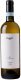Alison Langhe Arneis DOC 2025 75 cl CARx6