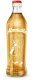 Almdudler Glas 33 cl HARx24