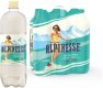 Alpinesse Bitter Lemon PET 100 cl CARx6
