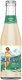 Alpinesse Ginger Ale Glas 20 cl HARx30