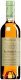 Amabile del Cerè Veneto IGT 1990 37.5  cl CARx6