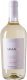 Amanta Pecorino Terre d'Abruzzo IGP 2025 75 cl CARx6