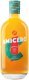 Amicero Aperitif Alkoholfrei Glas 70 cl CARx6
