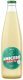 Amicero Spritz Alkoholfrei Glas (Artikel auf Bestellung) 33 cl HARx24
