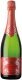 André Clouet Brut Dream Vintage Grand Cru 2015 75 cl CARx6