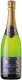 André Clouet brut Grande Réserve AOC 37.5 cl CARx6
