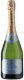 André Clouet brut millésimé AOC 2020 75 cl CARx6