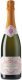 André Clouet brut Rosé AOC 75 cl CARx6