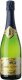 André Clouet brut The V6 Experience AOC 75 cl CARx6