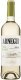 Arnegui Viura Rioja DOCa 2025 75 cl CARx6