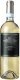 Arneis delle Langhe DOC Rocche Costamagna 2025 75 cl CARx6