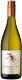 Arrogant Frog Tutti Frutti Blanc IGP Pays d'Oc 2024 75 cl CARx6