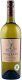 Arrogant Frog "Wild Lily Pad White" Bio IGP Pays d'Oc 2025 75 cl CARx6