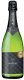 Arts de Luna Cava Organic Brut DOP 75 cl CARx6