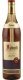 Asbach Uralt Weinbrand 70 cl CARx6