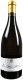 Assemblage Blanc du Valais les Montbrisés 2020 75 cl CARx6