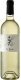 Assemblage blanc Vin de Pays Romand Ivan Barbic for Friends 2023 75 cl CARx6