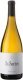 As Sortes DO 2022 75 cl CARx6